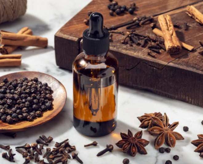 keep snakes away from garden