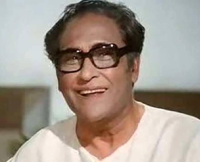 kiara and ashok kumar