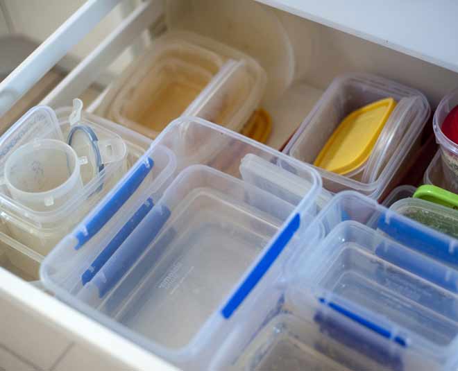 kitchen plastic to avoid