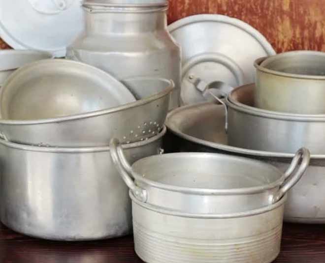 kitchen utensils to avoid