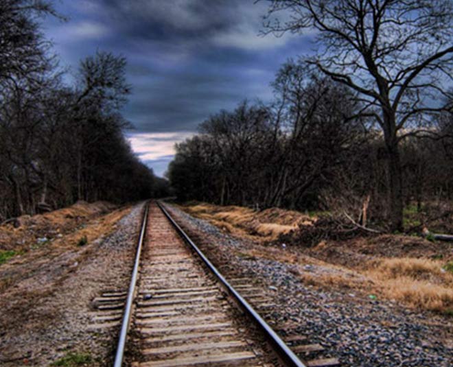 know haunted places in chhattisgarh