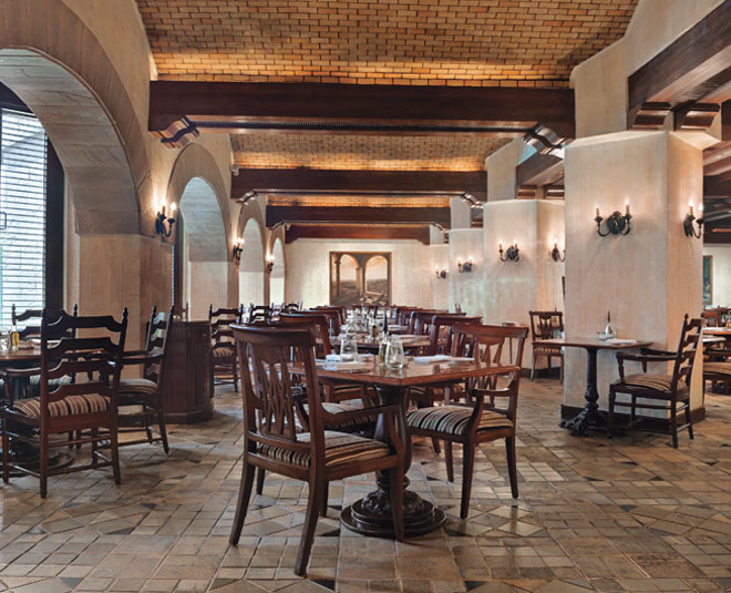 la piazza restaurant buffet restaurants