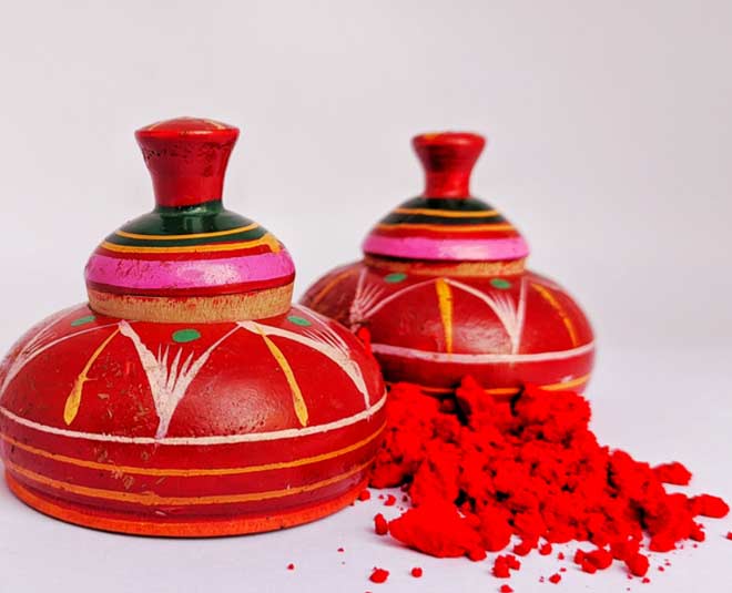 lal kitab remedies for good married life