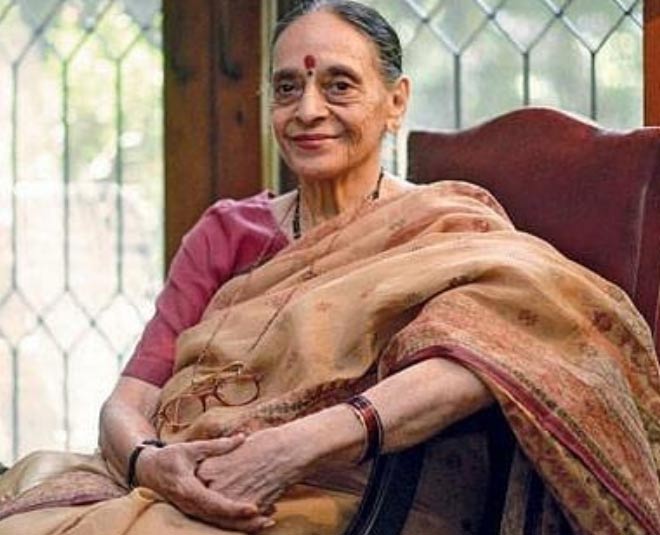 leila seth first woman chief justice of high court