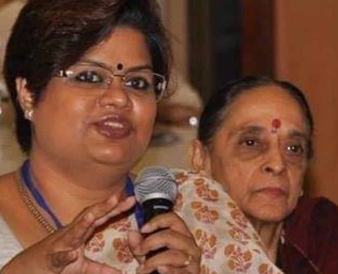 leila seth first woman chief justice of high court