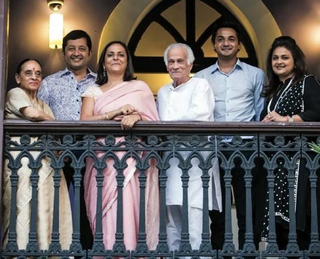 leila seth first woman chief justice of high court