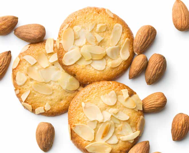 madhuri dixit favourite food