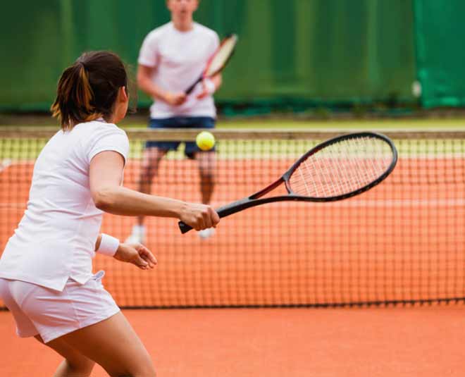 madhuri dixit favourite tv show