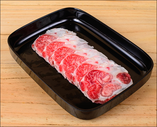 meat for weight loss in thyroid