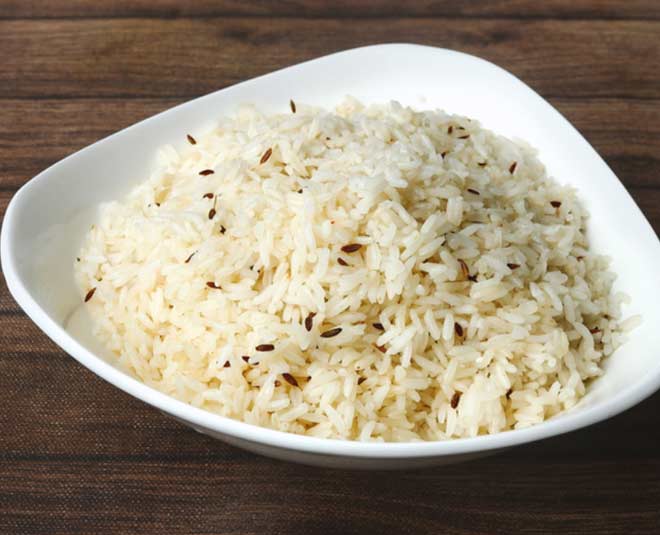 mistakes while making tawa pulao