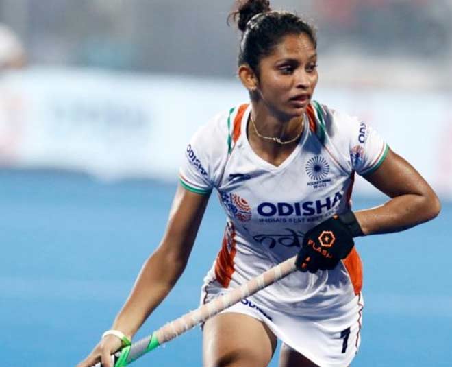 navjot kaur achievements