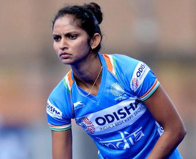 navjot kaur early life