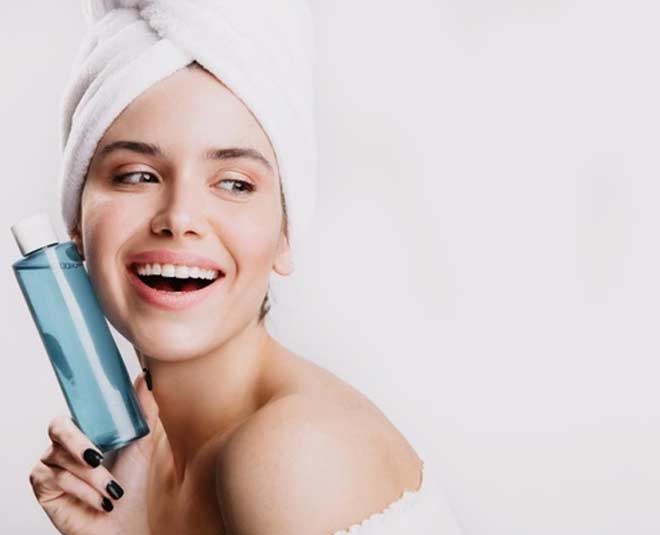 night cream benefits in hindi