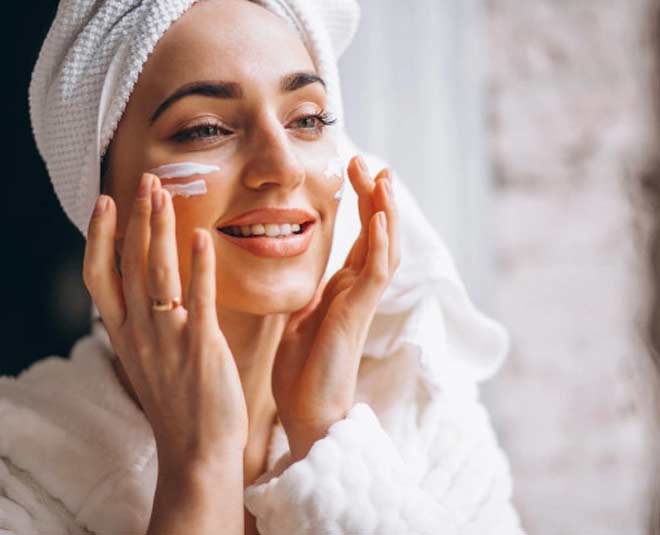 night creams good for skin