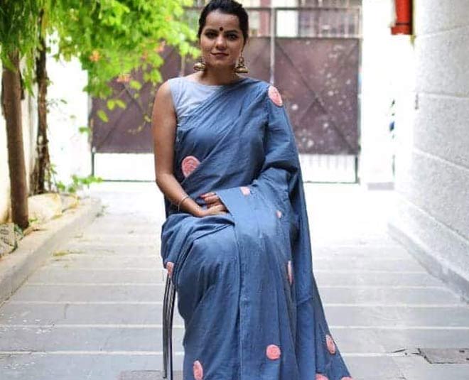 pach work for designer look