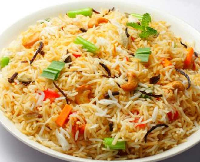 pashtooni zarda pulao