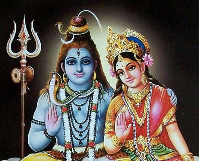 pradosh vrat asaadh month