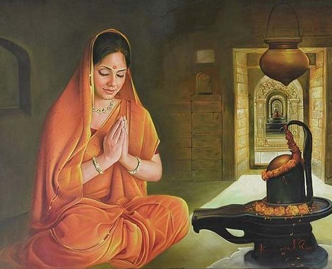 pradosh vrat pujan july month