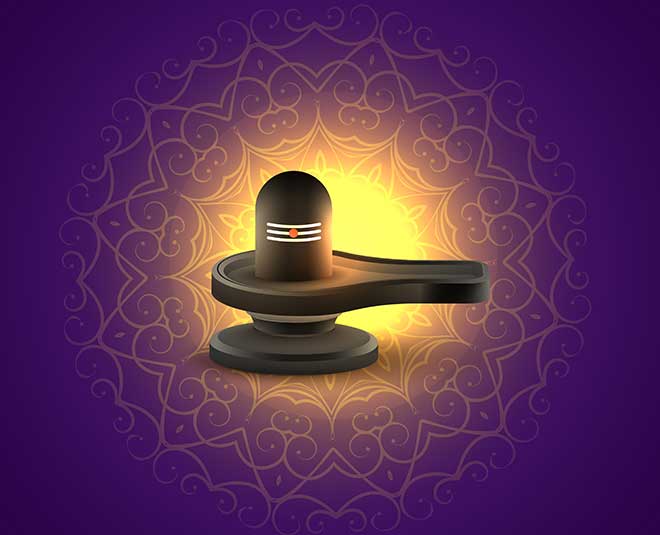 pray shiva for job astro tips