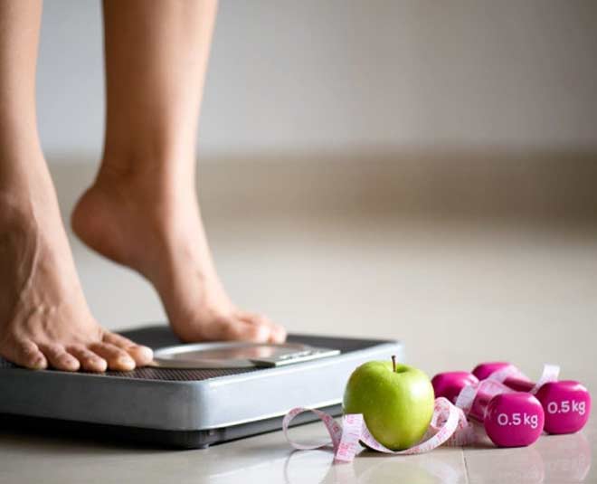 raisin water benefits for weight loss