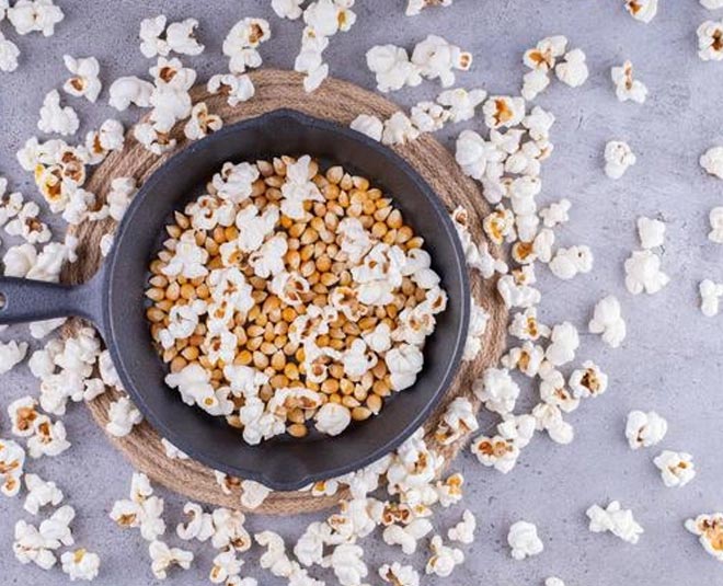 remember these things