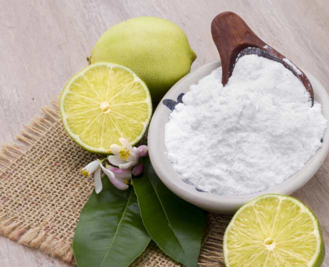 rice milk body scrub
