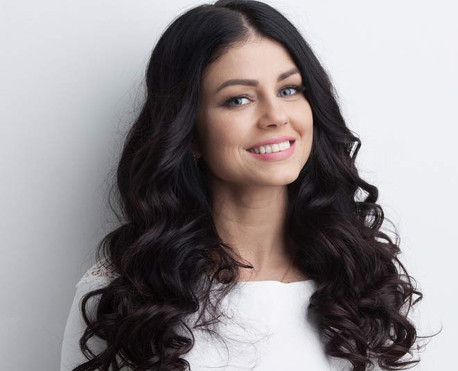 river waves hairstyles