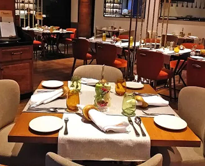 royal china buffet restaurants