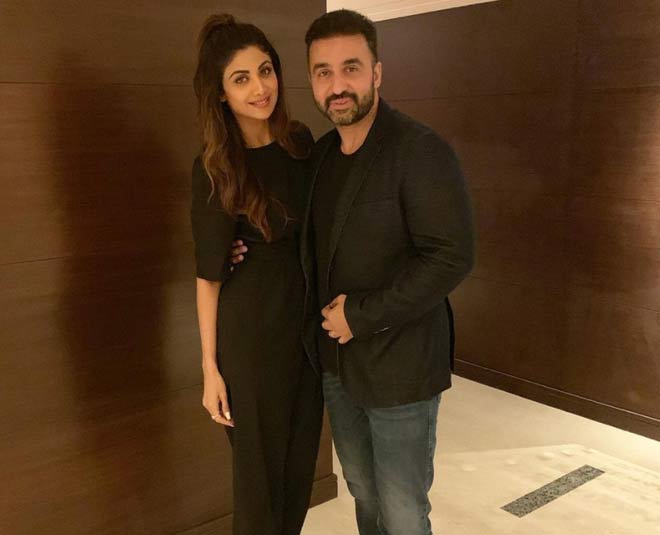 shilpa shethy and raj