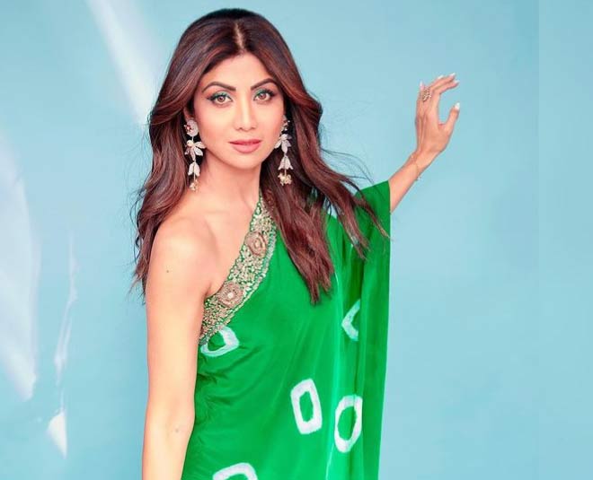 shilpa shethy