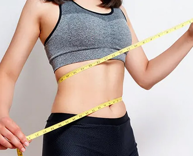 sonth for weight loss