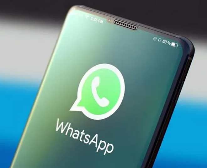 status of whatsapp