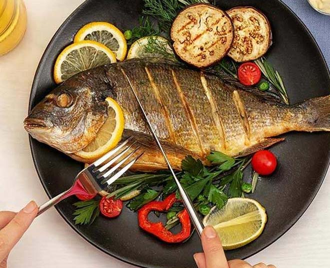 superfood fish