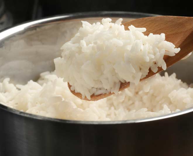 tawa pulao easy recipe