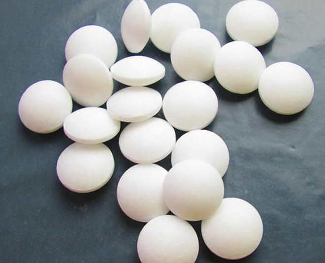 tips to keep snakes away from garden