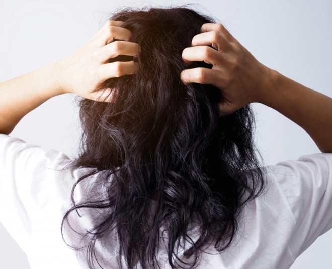 using beer for your hair