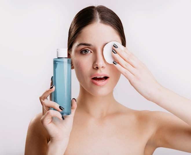 DIY black spots home remedies In hindi