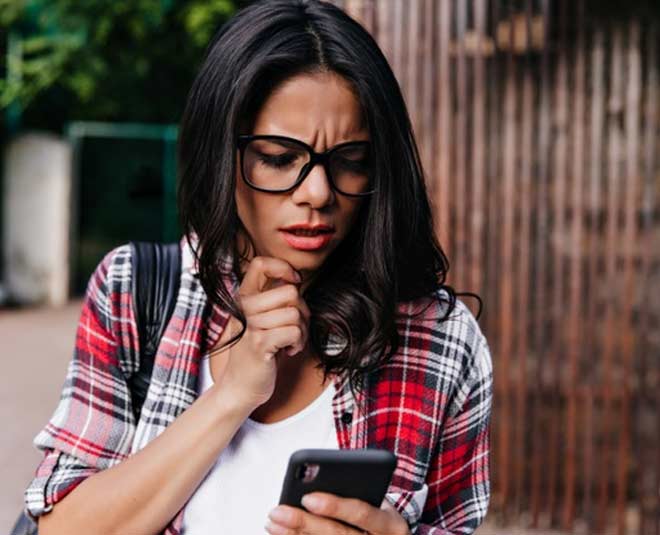 Whether Partner Is Liar Or Not inside