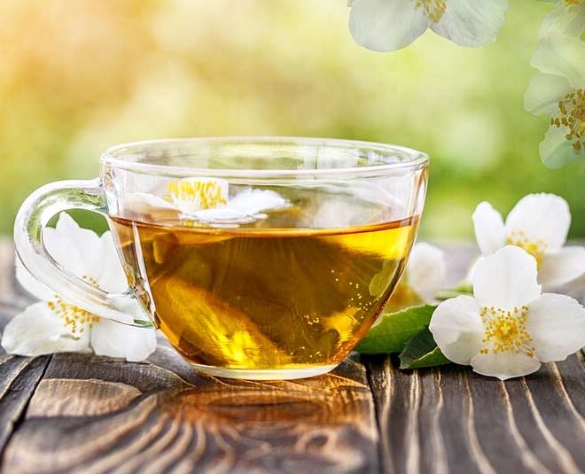 about mogra tea health benefits inside
