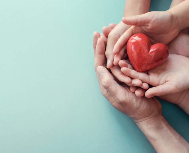 adopting covid orphans