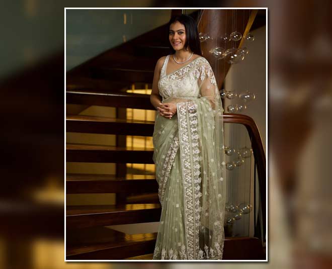 ajay devgan house price