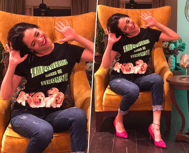 ankita lokhande house inside pictures