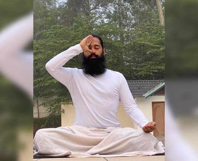 anulom vilom for eyes INSIDE