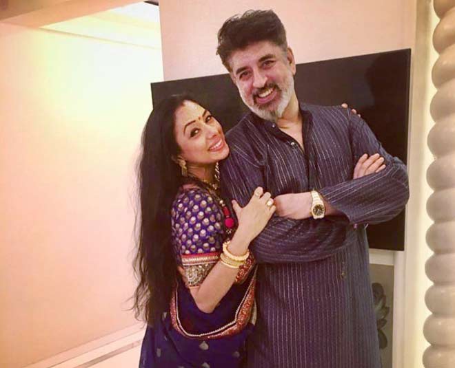 anupama tv serial cast