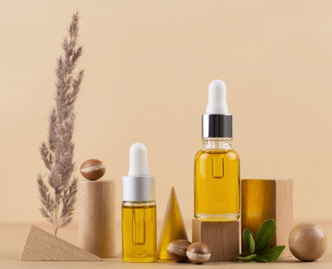 argan oil benefits inside