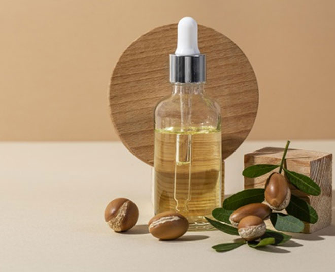 argan oil health benefits inside