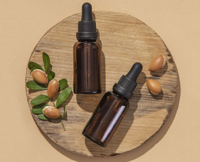 argan oil health benefits inside