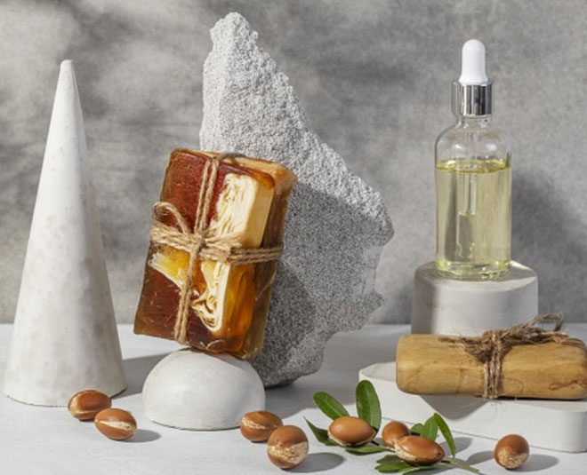 argan oil health benefits tips inside