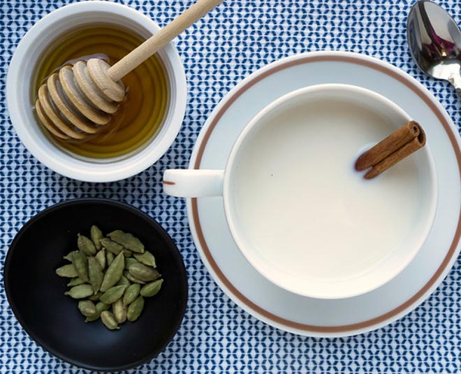 cardamom milk health benefits for cough cold inside