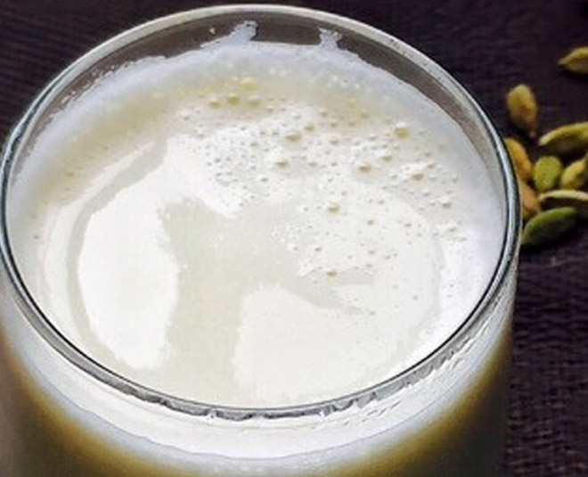 cardamom milk health benefits for gas inside